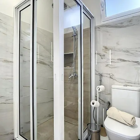 Solarium By Atlantic Machico (Madeira)