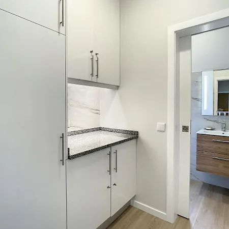 Tatil Evi Solarium By Atlantic Machico (Madeira)