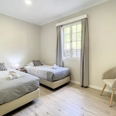 Solarium By Atlantic