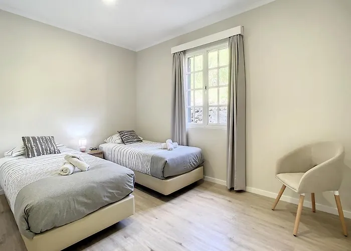 Solarium By Atlantic