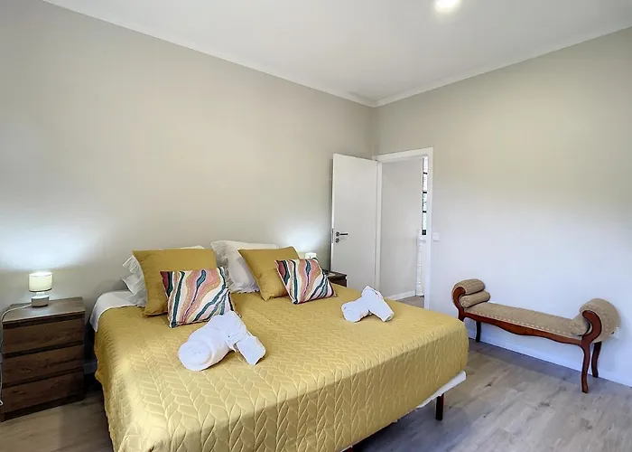 Solarium By Atlantic *