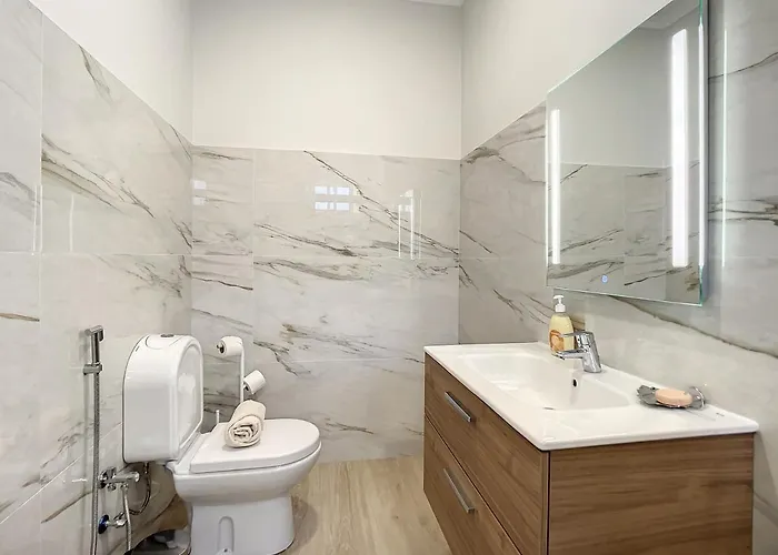 Solarium By Atlantic بيت للعطل ماتشيكو