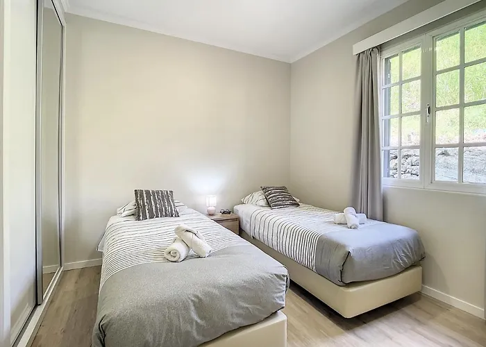 بيت للعطل Solarium By Atlantic