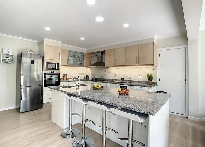 Solarium By Atlantic