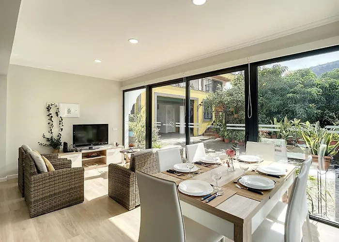 Solarium By Atlantic