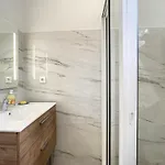 Solarium By Atlantic *