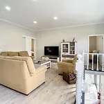 Solarium By Atlantic Prázdninový dům Machico (Madeira)