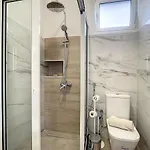 Solarium By Atlantic Prázdninový dům Machico (Madeira)