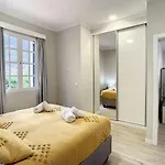 Solarium By Atlantic