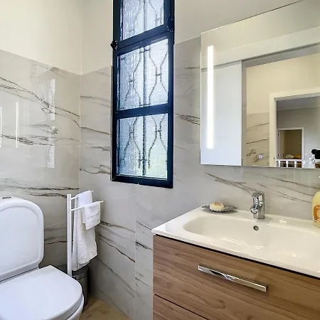 Solarium By Atlantic Dom wakacyjny Machico (Madeira)