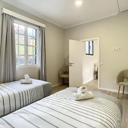 Solarium By Atlantic *