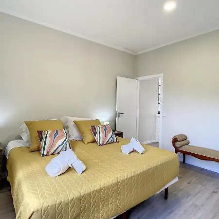 Solarium By Atlantic *