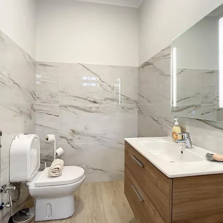 Solarium By Atlantic Dom wakacyjny Machico (Madeira)