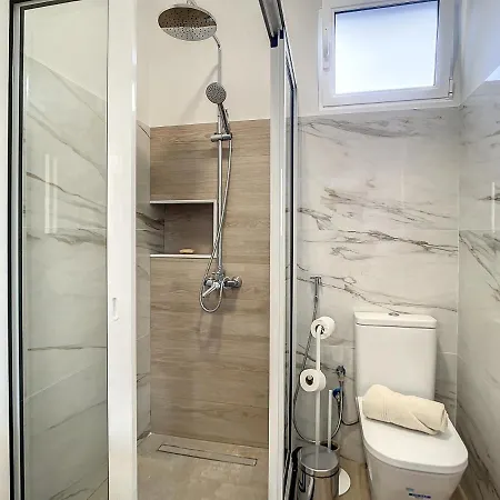 Solarium By Atlantic Dom wakacyjny Machico (Madeira)