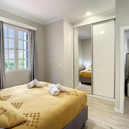 Solarium By Atlantic