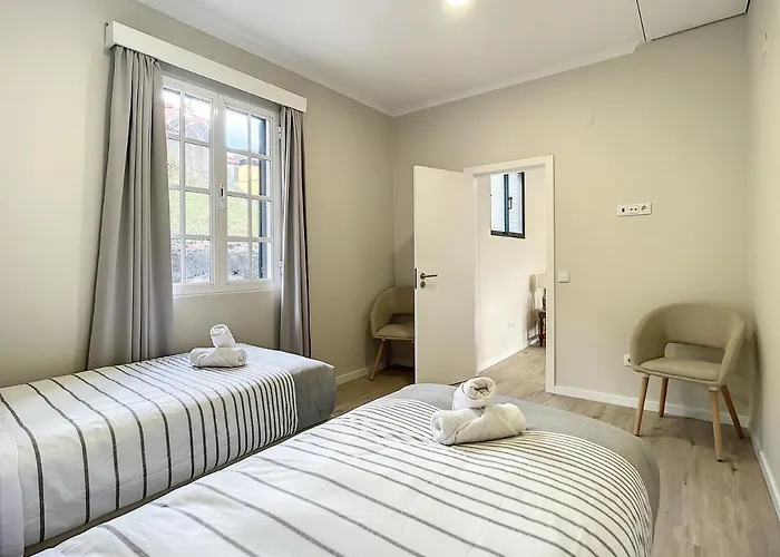 Solarium By Atlantic *