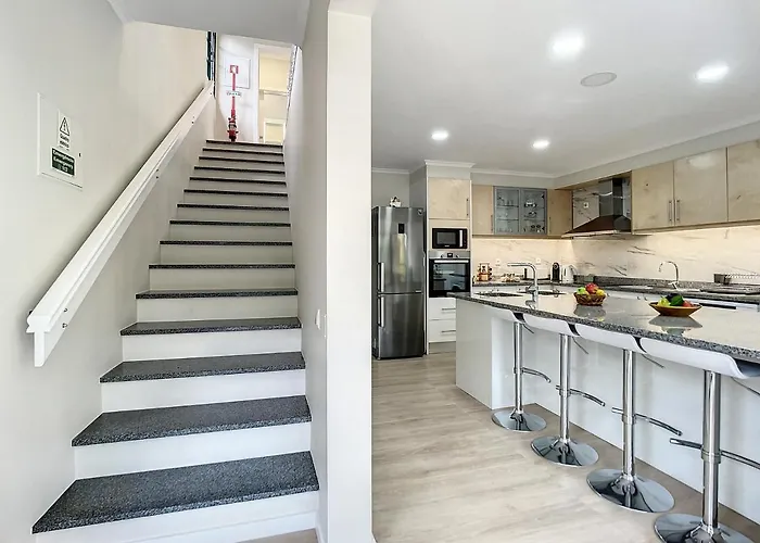 Solarium By Atlantic