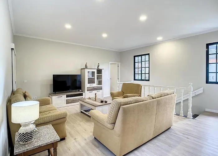 Solarium By Atlantic 马希库