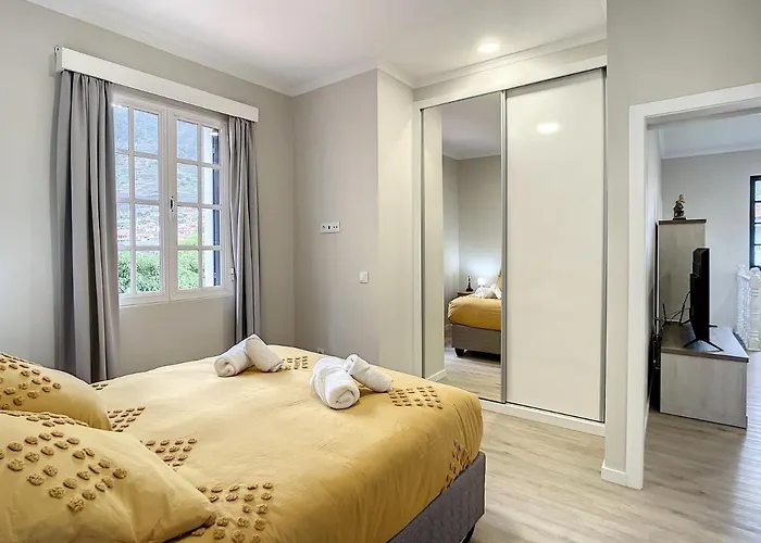 Solarium By Atlantic